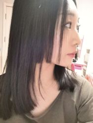 -ASG Hair Salon烫染·接发