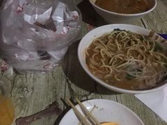 -延庆观炸鸡(淮北街总店)