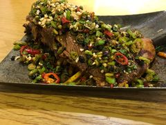 -鸡毛店·川菜(双楠店)