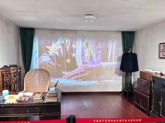 -中共四大纪念馆