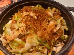 -敏华冰厅(天河城店)