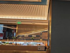 -一绪に寿喜烧(虹悦城店)