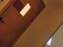 -璞禅足道(观音桥旗舰店)