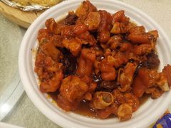 -螺涌海鲜酒楼(增槎路店)