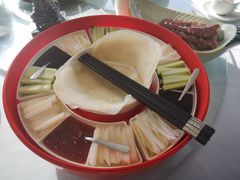 -品味长安