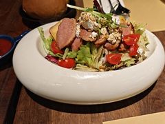-Magnet磁食(愚园路店)