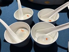 -三利音·玖弄小鲜(浦东嘉里城店)