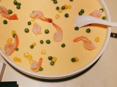 -谢氏老金口七号宴(武昌大道店)