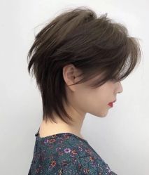 -BHG Hair Salon