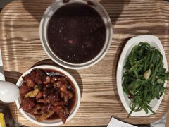 八宝粥-乡村基·川味现炒大王(熙悦天街店)