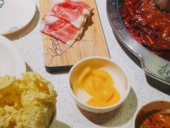 -大龙燚火锅
