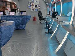 -HP惠普官方体验店(世纪金源店)