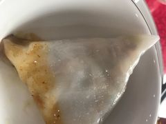 -金记猪肚鸡(琅西店)