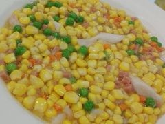 -德缘烤鸭店(大栅栏店)
