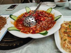 -池记大牌档(广纸店)