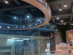 -FANEN法念·烘焙·甜点(万象城店)
