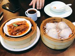 -味友味港印记(厦门集美银泰百货店)