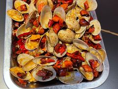 -袁老大龙虾(石鼓路总店)