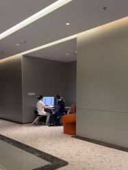 -深圳米兰柏羽医疗美容医院