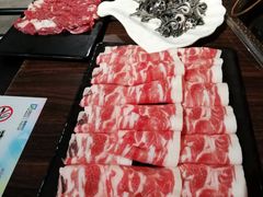 -臻馆小龙虾