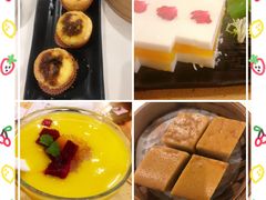 -点都德(汇盈广场店)