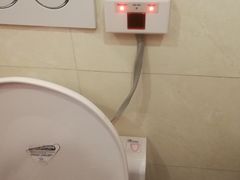 -福州长乐国际机场