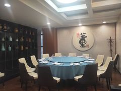 -宁邦·家宴·南京菜(红山动物园店)