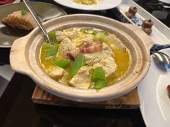 -杭州和达希尔顿逸林酒店·和园中餐厅-杭帮菜名店