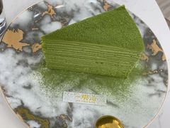 -一块儿·蛋糕定制店(吴兴店)