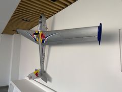 -上海市宝山区青少年活动中心