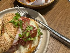 -乐班 Le'ban(凯德新地城店)
