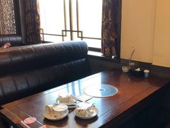 -亿诣蝎府炸酱面羊蝎子火锅(酷车小镇店)