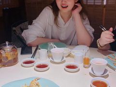 -成隆行·蟹王府(九江路店)