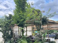 -翠田Green Field Kitchen