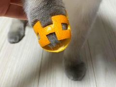 -HERMES(湖滨银泰in77店)