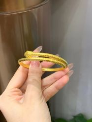 点击看大图 -Cindy Jewelry·钻戒·彩色宝石