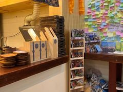 -古树酸奶(八廓南街店)