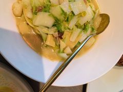 -小天厨民间菜馆(深圳街店)