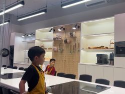-超级奈尔宝SUPER NEOBIO(杭州星光店)