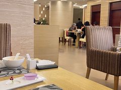 -牡丹国际大酒店-港式茶餐厅