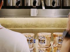 -茶力的小怪兽(梅林卓悦汇店)
