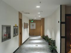 -冬日中医馆(枋湖店)