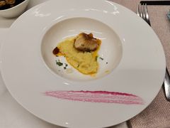 -阿纳迪酒店·秘境西餐厅