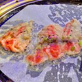 谁懂啊⁉️这家珠海韩式烤肉也太划算了