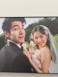 -金夫人婚纱摄影(总店)