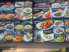 -园里前·10年私厨·福建菜(台江万达鳌峰洲店)