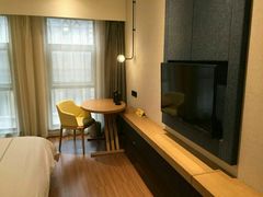 android_upload_pic-乐福酒店(黎黄陂路汉口江滩店)