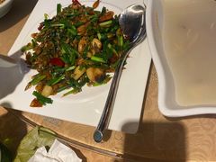 -七仙岭君澜度假酒店·桃源小馆中餐厅