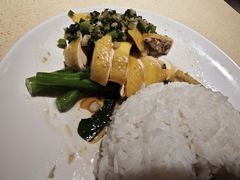 -肥妹烧腊店(翠竹路店)