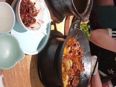 -徐小姐地锅鸡(云龙万达店)